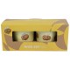 Krūzes BUMBLEBEE 2x330 ml