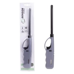 Зажигалка газовая кухонная 27 СМ