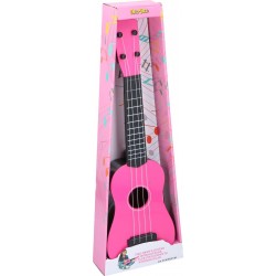 Ģitāra 57x18x5cm