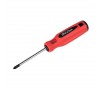 Отвертка 1 х 75 мм