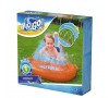 Водная горка, BESTWAY, - 4,88 м