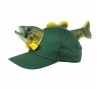 Cepure FISH