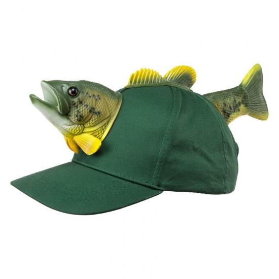 Cepure FISH