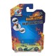 Игрушечная машинка ROADBLOASTERS 7 -8см,- меняет цвет