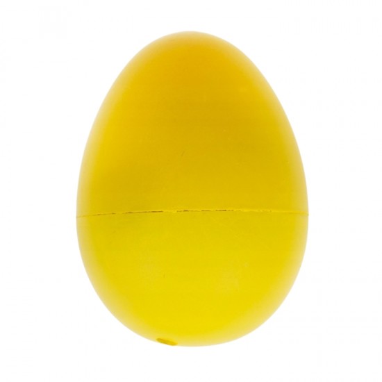 Augošā ola PAPAGAILIS 6cm