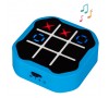 Spēle "Tic Tac Toe", BRAIN GAME,, - 9,5 cm