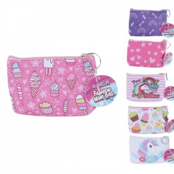 Детский кошёк