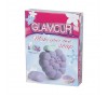 Набор для мыловарения GLAMOUR