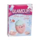 Komplekts ziepju veidošanai GLAMOUR