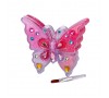 Детский блеск для губ, BUTTERFLY