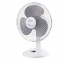 Ventilators COOL BREEZE 4000TV – 40 cm