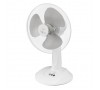 Ventilators COOL BREEZE 3000TV – 30 cm
