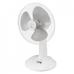 Вентилятор COOL BREEZE 3000TV – 30 см