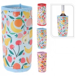 Элемент охлаждения бутылки Элемент охлаждения бутылки