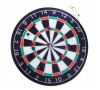 Darts XXL 92cm