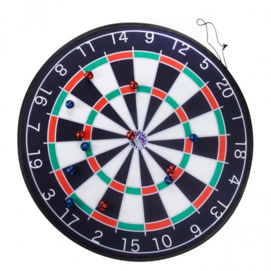 Darts XXL 92cm