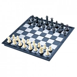 Galda spēļu komplekts FAMILY GAMES,-  5-in-1 Galda spēļu komplekts FAMILY GAMES,-  5-in-1