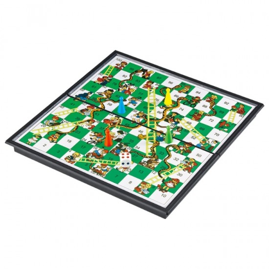 Galda spēļu komplekts FAMILY GAMES,- 5-in-1 Galda spēļu komplekts FAMILY GAMES,- 5-in-1