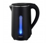 Чайник MICHELINO 1,8 л черный