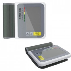 Устройство для измерения артериального давления, BROCK Устройство для измерения артериального давления, BROCK