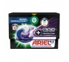 Kapsulas veļas mazgāšanai ARIEL 10gb (213g) - Black