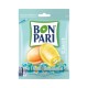 Карамельки BON PARI 90г - кислые