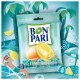 Карамельки BON PARI 90г - кислые