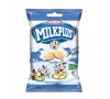 Mīkstās piena konfektes MILKPLUS 170g - original