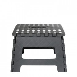 Saliekams soliņš KYNAST