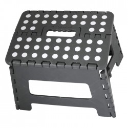 Saliekams soliņš KYNAST