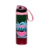 Ūdens pudele, SUMMER,- 0.75 l
