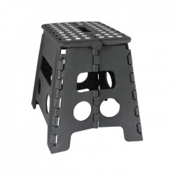 Pakāpiens saliekamais 29x22x32,5 cm