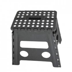 Pakāpiens saliekamais 29x22x32,5 cm