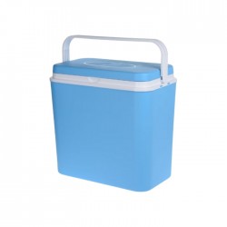 Aukstumkaste 30L