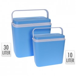 Aukstumkaste 30L