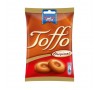 Karameles SFINX TOFFO 90g -  piena