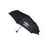 Зонт UMBRO, 55см