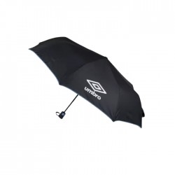 Зонт UMBRO, 55см