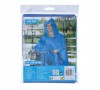 Дождевик PONCHO 130х100см