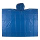Lietusmētelis PONCHO 130x100cm