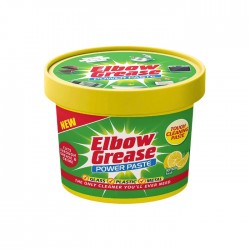 Pasta tīrīšanai ELBOW 350g