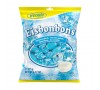 Atsvaidzinošās konfektes 175 gr Eisbonbons WOOGIE
