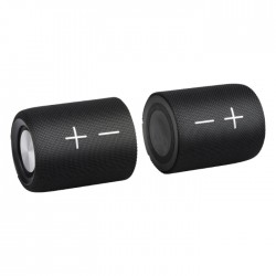 Skāļruņis MAGNETIC DUAL 10W