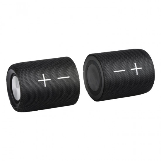 Динамик MAGNETIC DUAL  10 Вт