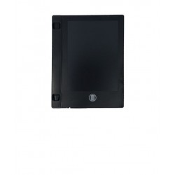 Доска для рисования 4.4 "LCD BLACK Доска для рисования 4.4 "LCD BLACK