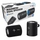 Динамик MAGNETIC DUAL  10 Вт