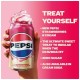 Напиток PEPSI 0,33 л - клубника со сливками Напиток PEPSI 0,33 л - клубника со сливками
