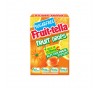 Конфеты FRUIT-TELLA 45 г - апельсин, лимон, без сахара