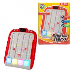 Электронная игра FUN