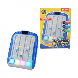 Электронная игра FUN